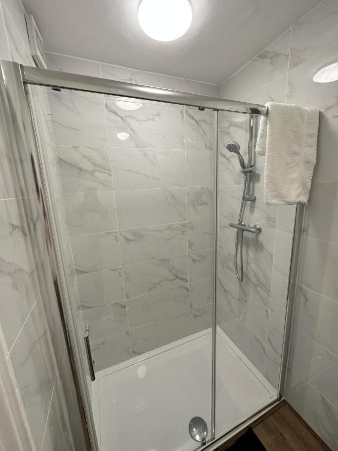Knightsbridge Harrods Studios 伦敦 外观 照片